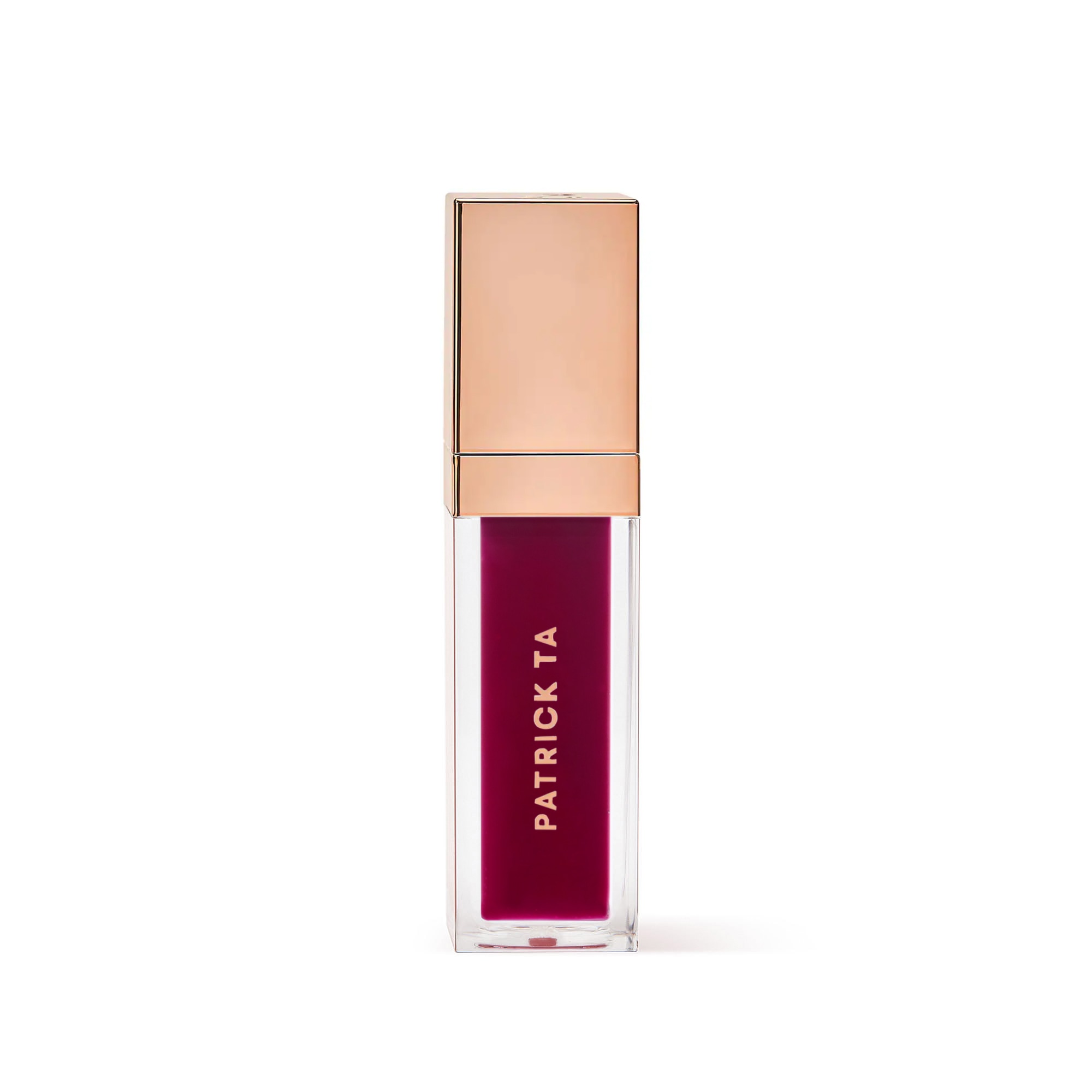 MAJOR VOLUME PLUMPING LIP GLOSS (GLOSS VOLUMINIZADOR)